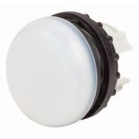 ТИПКАЛО СИГНАЛНО LED  M22-L-W 216771 EATON
